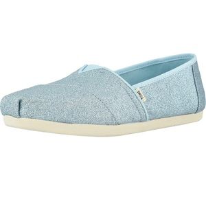 TOMS-  Women’s Size 9